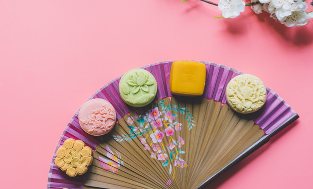 2025司法所个人工作总结