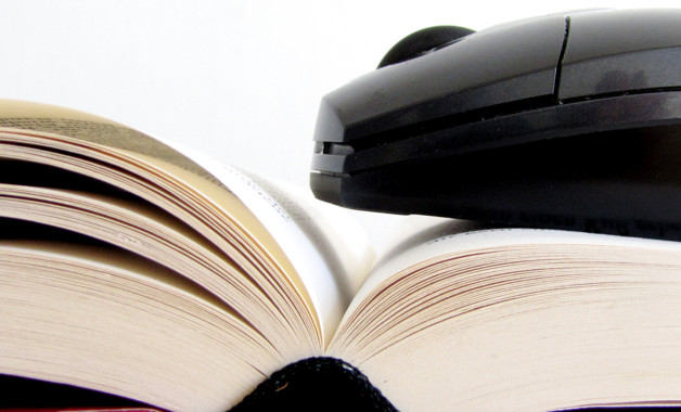 2025电力营销个人年终总结