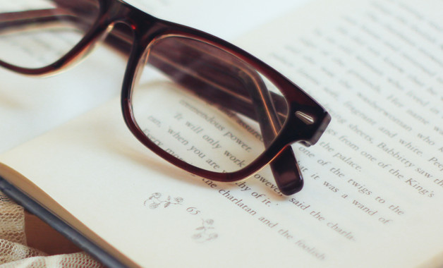 2025电信营业员个人年终总结模板