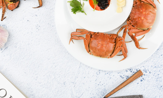 医院护理部年终总结