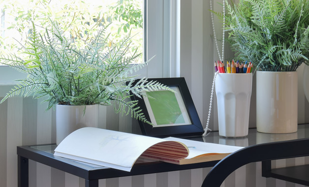 2023社区创先争优活动总结