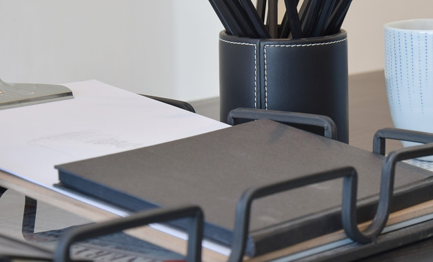 大学生自我总结与规划