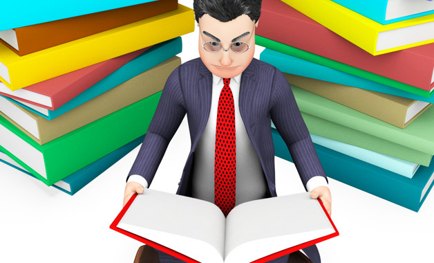 xxxx年企业统计工作总结