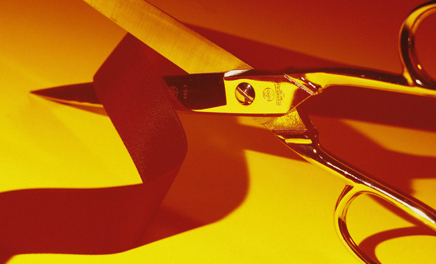 社区安全生产月的活动总结