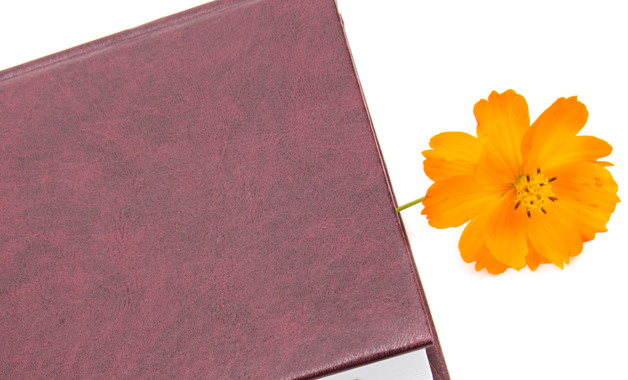 大学生自我总结200