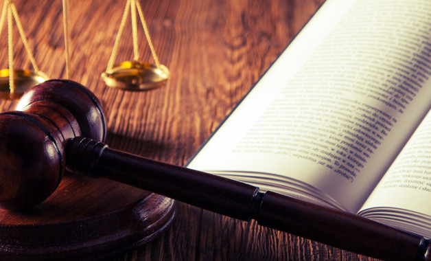 公司新员工的转正总结