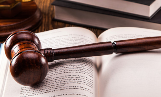 医院4月25日全国儿童预防接种宣传周活动总结