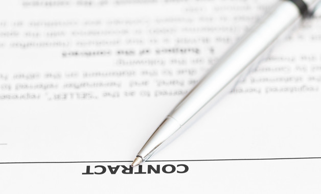 开展幼儿园中秋节活动总结