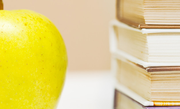 九年级教师个人总结