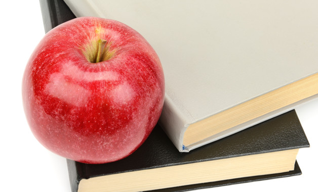 社区中秋节活动总结