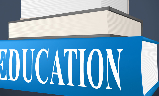 2025移动话务员年终个人总结