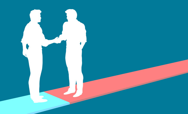 医院出纳年终个人工作总结2025