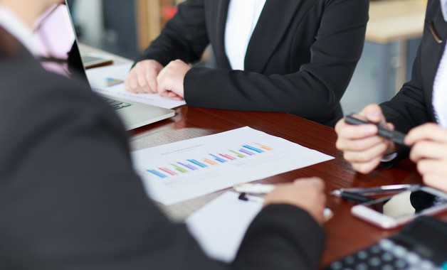 县林业局2025年度工作总结及2025年工作计划