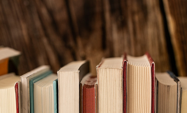 2025年学生会宣传部个人工作总结