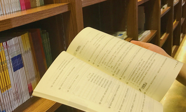 早产儿宣传日活动总结