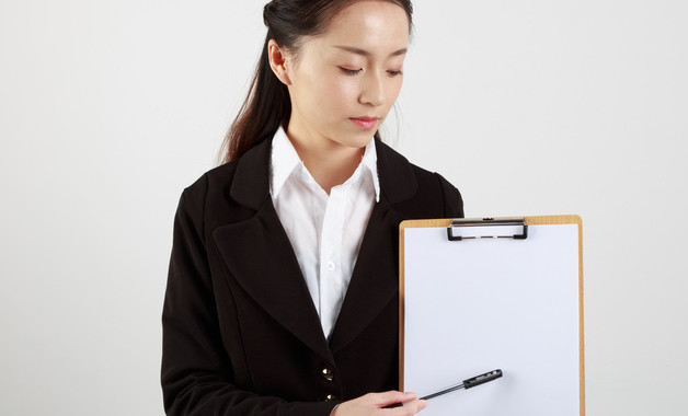 小学2025年庆“六一”活动总结