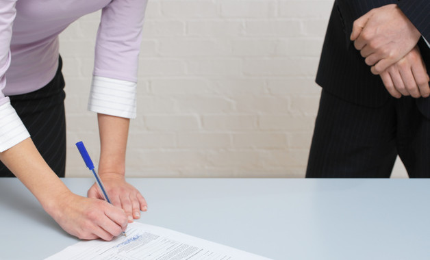 精选科研项目年终个人总结报告