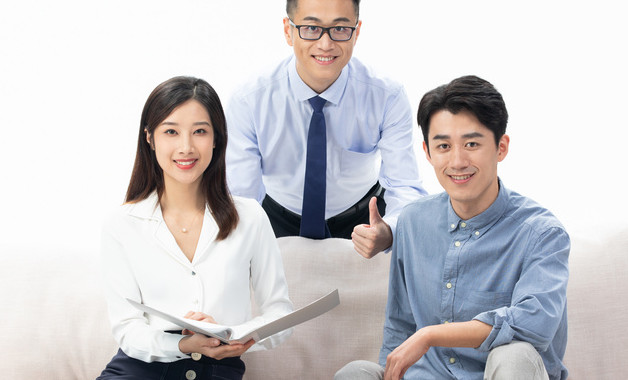 校园社团活动的优秀总结