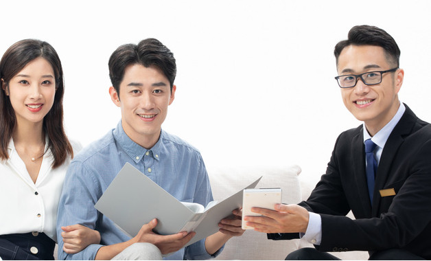 社区五一劳动节活动总结