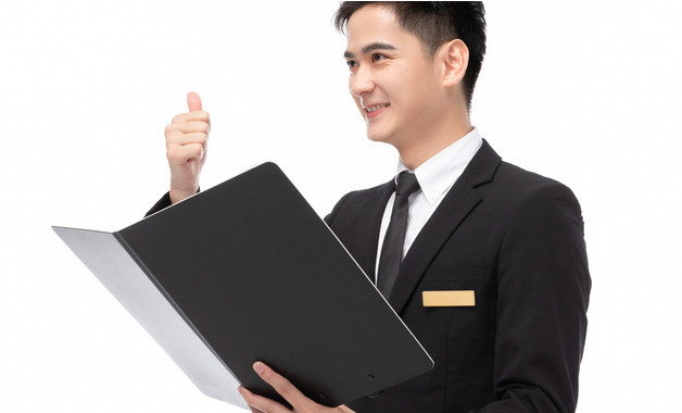 建筑实习报告总结:实习报告格式