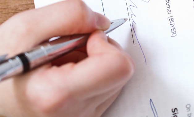 2025年银行客户经理年终工作总结