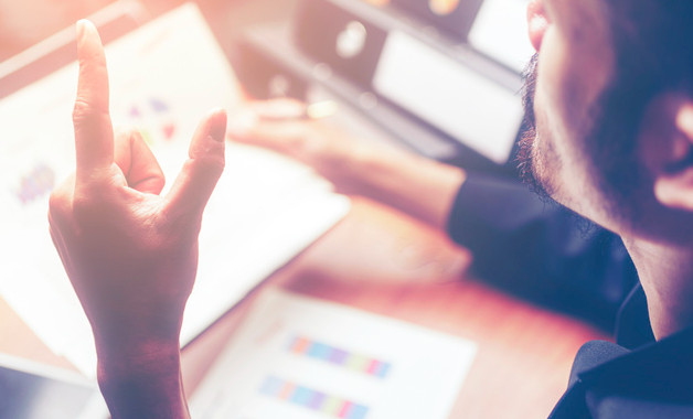 妇女节活动工作总结