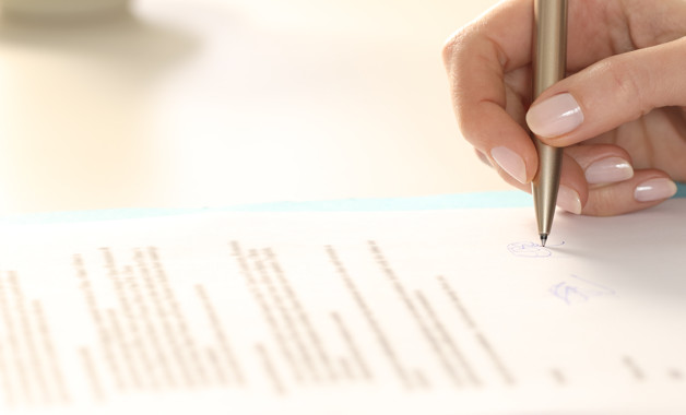 小学期中考试工作总结3000字