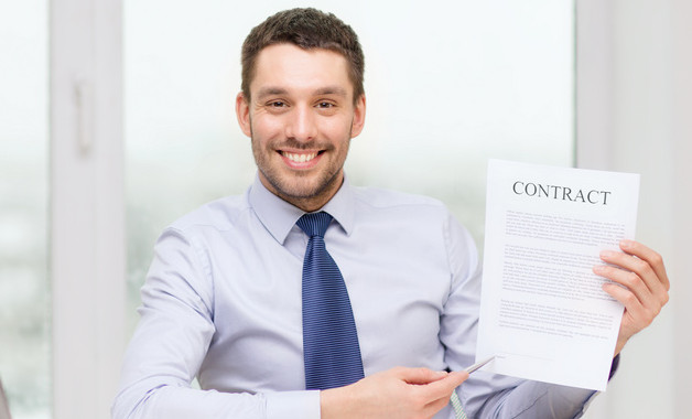 2025年学校安全生产月活动总结推荐详文