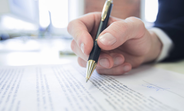 2023年政府办公室个人工作总结