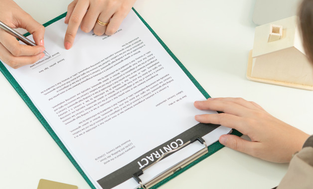 保险公司3.15系列活动总结