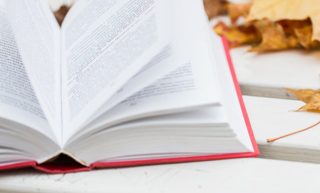 销售员年终总结