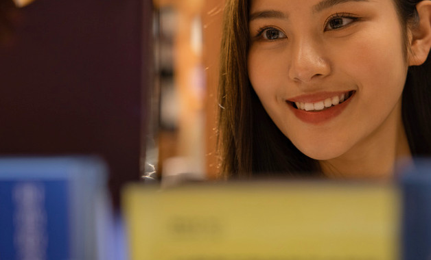 高三数学教师个人的工作总结