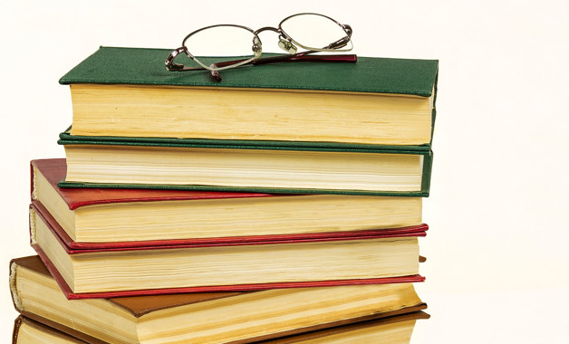 医院年终总结及2025年医院计划医院工作计划