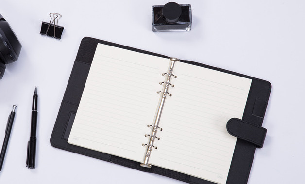 医院年终财务工作总结