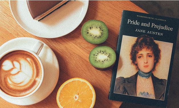 最新小学三年级班主任工作总结