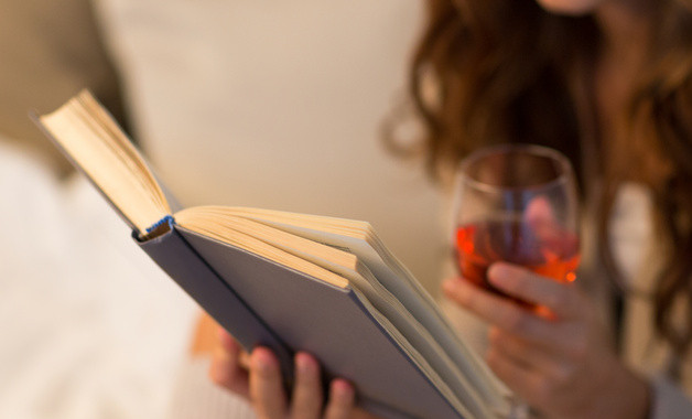 2025上学期班工作总结及个人反思(班干)