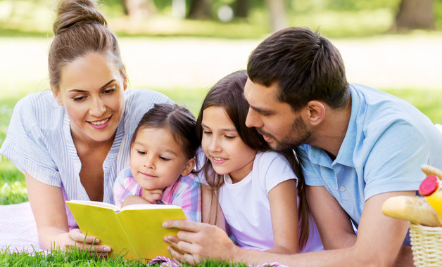 2025年末个人总结和自我评价