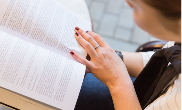 2025年公司经理年终工作总结