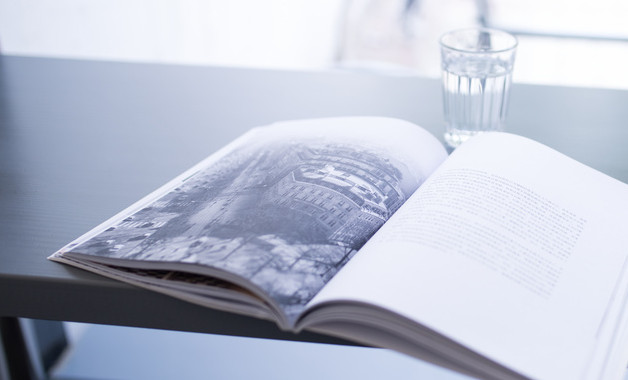 社区文体活动总结1000字