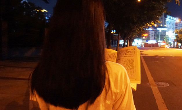 暑假社会实践活动总结