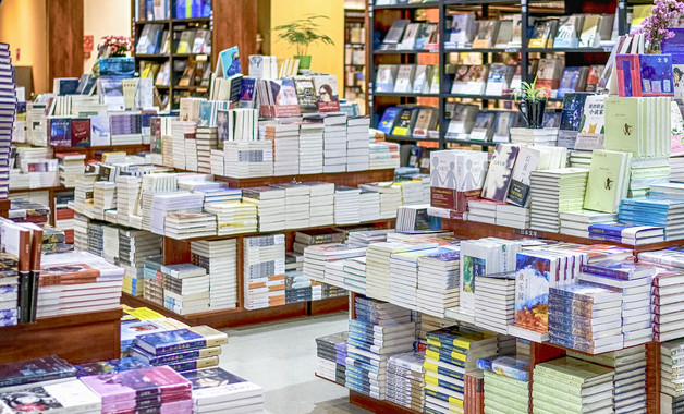 2025年护师年终个人工作总结