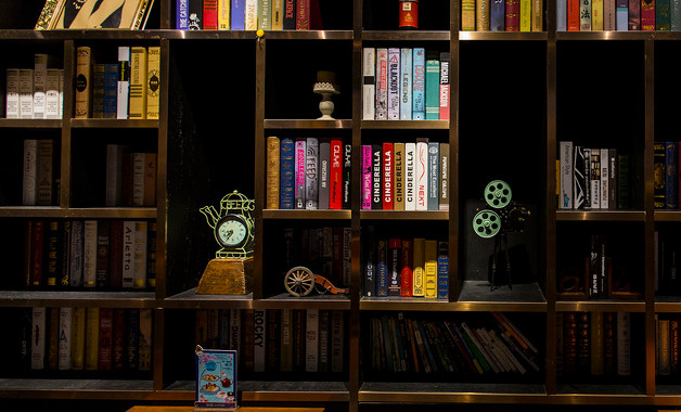 大学生学年自我总结1000字