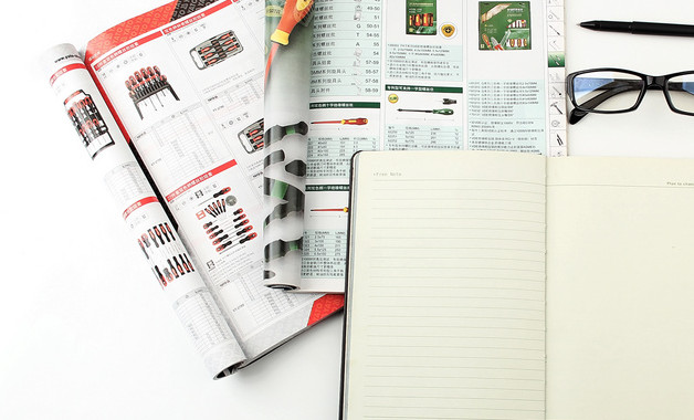 社区劳动节活动总结格式