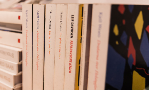 大学生课外活动总结报告