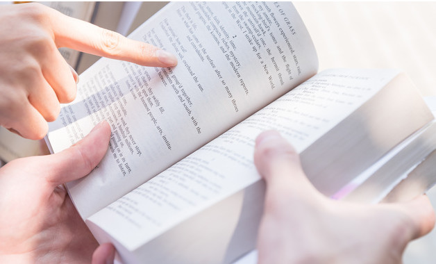 2025年“世界水日”、“中国水周”宣传活动总结