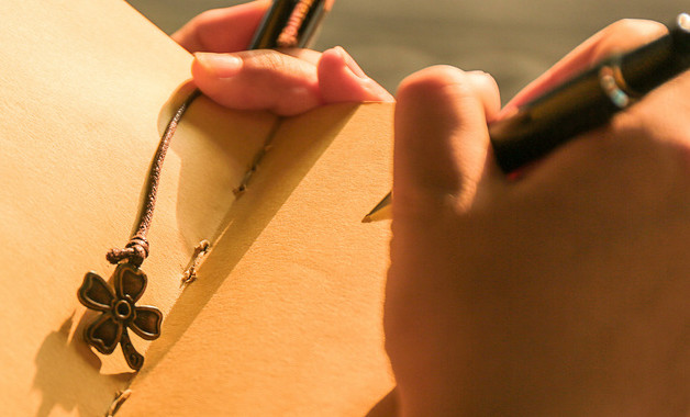 2025年医院年终总结报告