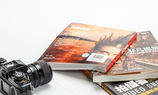 开展安全主题活动总结报告