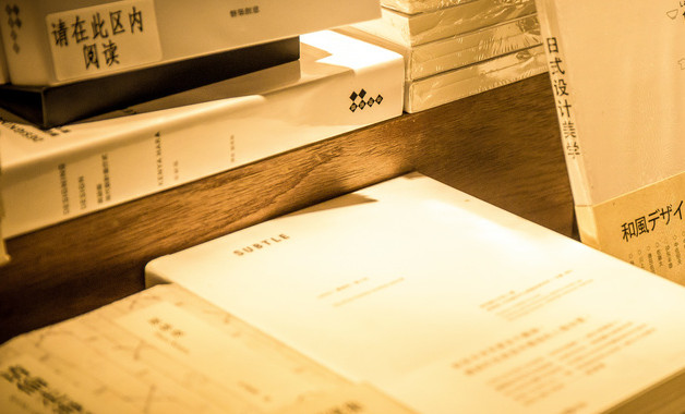 关于校园比赛活动的总结