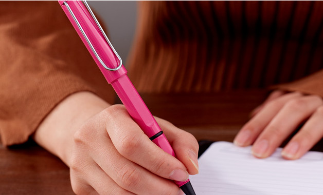 2025年技术人员试用期工作总结