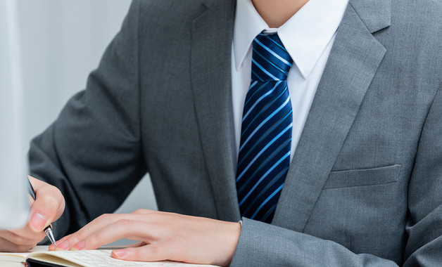 教师争先创优个人总结